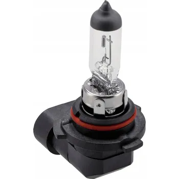 Autožárovka GT-BERGMANN Žárovka HB4 9006 Halogenová Automobilová Světlomet 12V 55W 1650LM