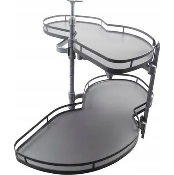 police ROHOVÁ POLICE ATM SUPLIMO WB-425 (800) P32 PRAVÁ