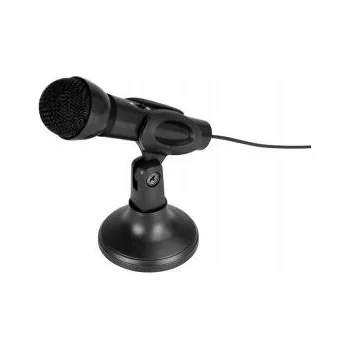 Mikrofon Mikrofon Media-tech Micco SFX MT393