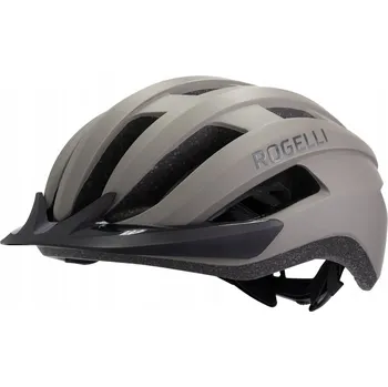 Cyklistická přilba Cyklistická přilba Rogelli FEROX II vel. S/M