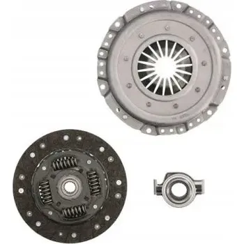 Spojková sada SADA SPOJKY F15073NX NEXUS