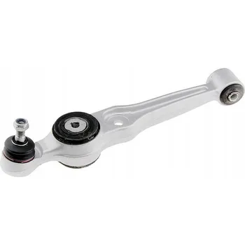 Zavěšení kol NTY ZWD-SA-000 Rameno , odpružení kol