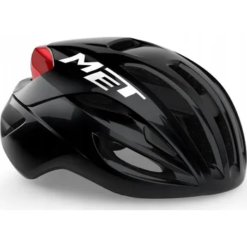 Cyklistická přilba Přilba MET Rivale II MIPS vel M 56-58cm silniční