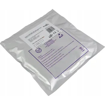 LED osvětlení LED páska Bemko 5 m 4,8 W bílá teplá