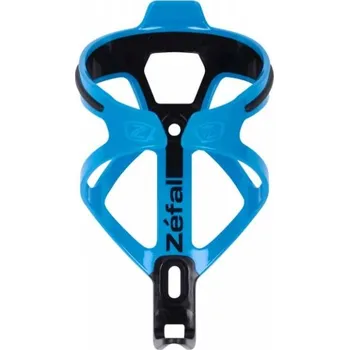Košík na láhev košík Zefal Pulse B2 modrá