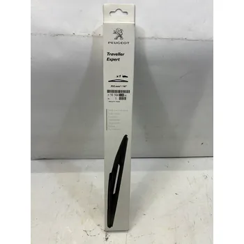 Zavěšení kol Peugeot (originální OE) 1616433680