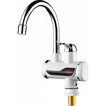 Ohřívač vody Ohřívač vody ADGO 3000 W