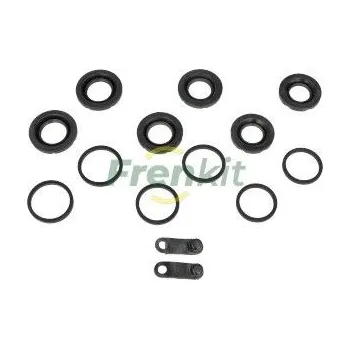 Auto-moto Sada na opravy, brzdový třmen FRENKIT 228012