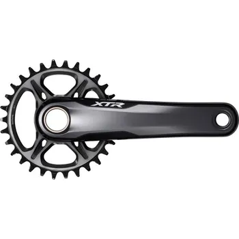 Klika na kolo kliky Shimano XTR FC-M9130 1x12 170mm original balení