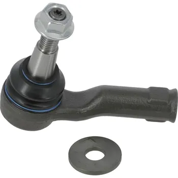 Táhlo řízení Hlava příčného táhla řízení MONROE L17G00