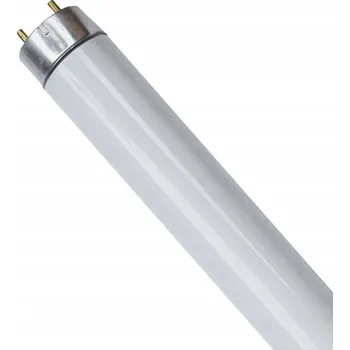 Zářivka Lineární zářivka Bellight G13 10W A