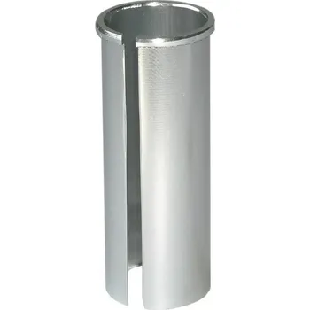 Komponent pro jízdní kolo redukce sedlovky Ergotec 27,2-30,2mm