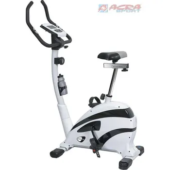 Kardio stroj ACRA Rotoped magnetický 6kg 6 funkcí 95 x 62 x 147cm do 130kg Brother BC51 | AS86