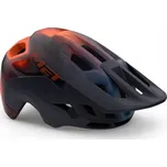 MTB Přilba MET Revo MIPS Haze Limited Edition vel L 58-62cm Enduro Trail