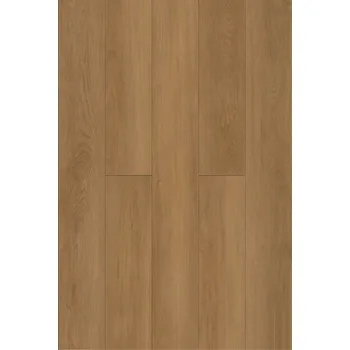 vinylová podlaha Vinylová podlaha Metamorphose 6.0 - Mystique