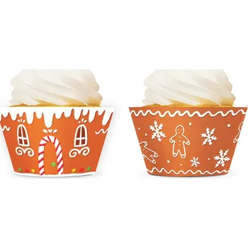 Obraz Forma na muffiny PartyPal 7,5