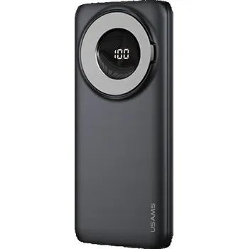 Powerbanka Powerbanka PB62 10000mAh 20W QC3.0+PD, USAMS