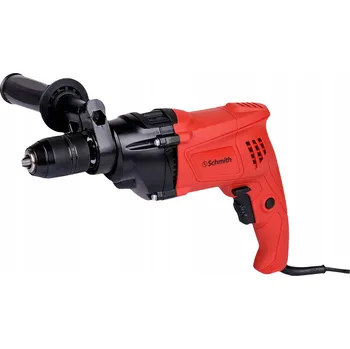 Vrtačka Příklepová vrtačka Schmith 850 W