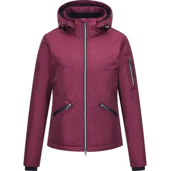 Dámská bunda Imperial Riding Bunda Lucky Imperial Riding, dámská, fig XS