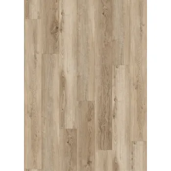 vinylová podlaha Vinylová podlaha Metamorphose 6.0 - Harmony