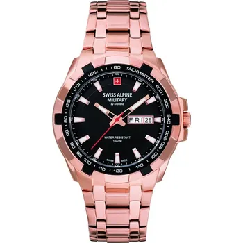 Módní doplněk Swiss Alpine Military 7043.1167