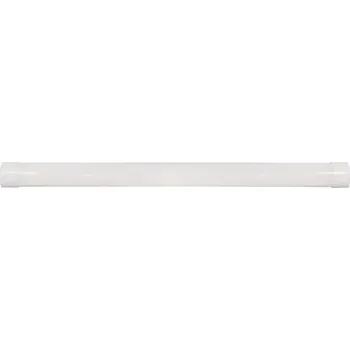 Svítidlo V-TAC 30 W, 120 cm, 3000 K