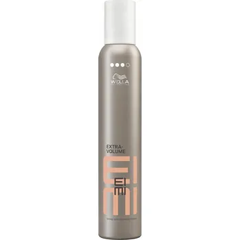 Stylingový přípravek Wella Professionals Eimi Extra Volume pěna pro objem vlasů 300 ml