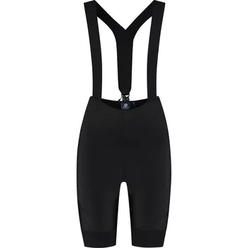 Dámské kraťasy Kraťasy na kolo Rogelli L černé