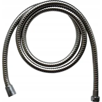 Sprchová hadice Sprchová Hadice Liveno 150-150 m
