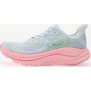 Dámská obuv Tenisky Hoka® W Clifton 10 Overcast/ Petal EUR 36