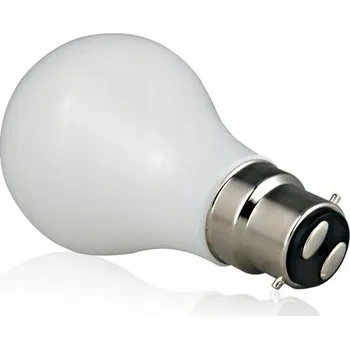 Žárovka Bellight Vysokoteplotní žárovka А70 230V 150W B22 čirá