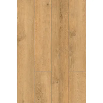 vinylová podlaha Vinylová podlaha Metamorphose 6.0 - Pulse