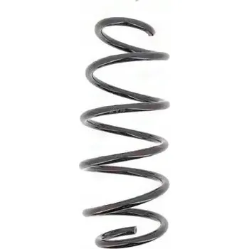 KYB RH3558 Pružina zavěšení