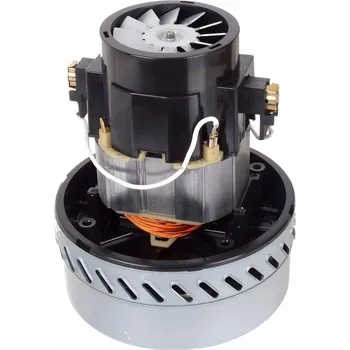 Motor Espero 1200W pro vysavače Kärcher Puzzi 100 a 200