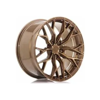 Alu kolo Hliníkový disk Concaver CVR1 8.5" x 20" 5x112 ET 45