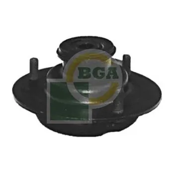 Horní uložení tlumiče BGA SM0512