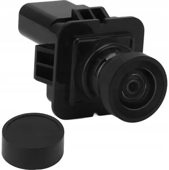 Ventilátor topení a klimatizace COUVACÍ KAMERA FORD MUSTANG 2015-