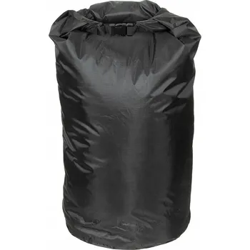 Sportovní batoh MFH pytel 110 l černý