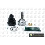 Sada kloubů, hnací hřídel BGA CV1419A