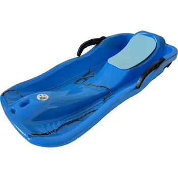 Boby Aga Boby DS493 Modré