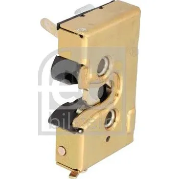 Autozámek Zámek dveří FEBI BILSTEIN JR. 17022