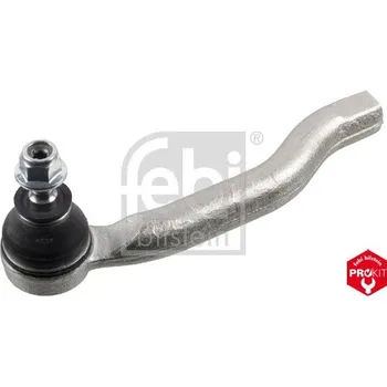 Táhlo řízení Čep řízení FEBI BILSTEIN JR. 42762