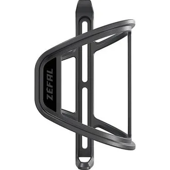 Košík na láhev košík Zefal Pulse S2 levý