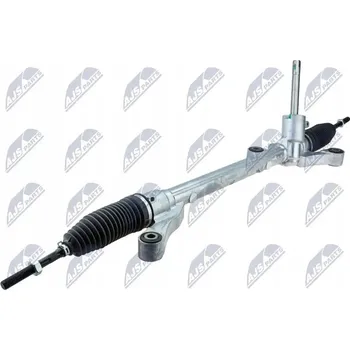 Posilovač řízení NTY SPK-FR-016 Převodka řízení