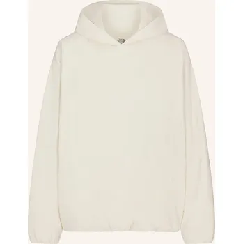 Dámská mikina The North Face X Skims Dámská Vesta Tnf X Project K Ventrix,...