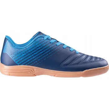 Pánská sálová obuv Martes sálové boty Mator Teen IC, velikost 37