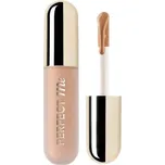 Dermacol Perfect Me korektor 3 6ml