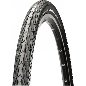 Plášť na kolo plášť MAXXIS Overdrive 28"x1.60/42-622