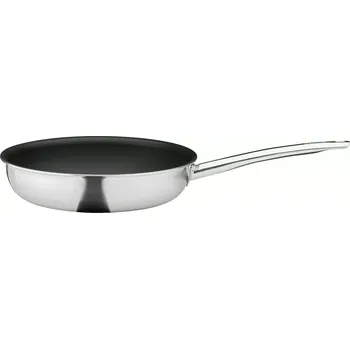 Pánev Spring Brigade Ultimate Pánev XL, ø: 240 mm