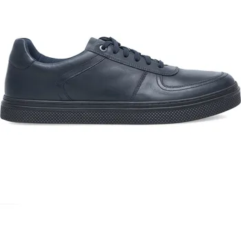 Dámské polobotky Polobotky Sergio Bardi